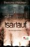 [Frieda May & Qurin Quast 02] • Isarlauf